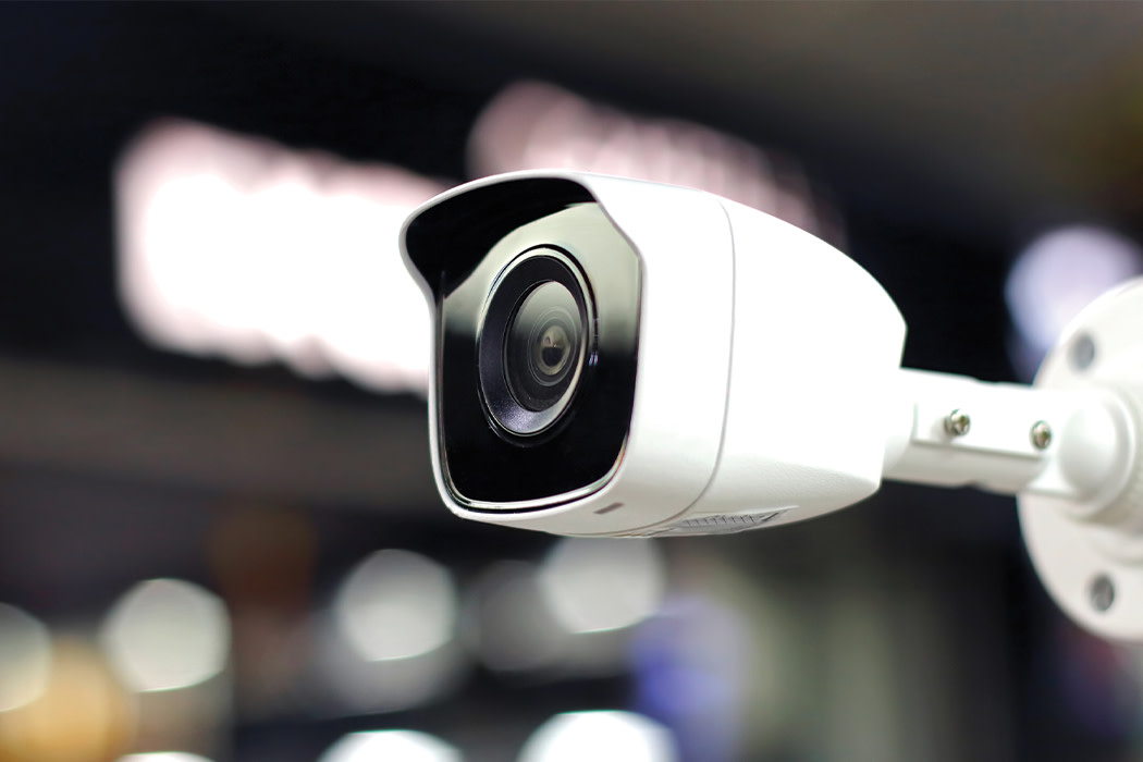 Security Cameras vs. Surveillance Cameras.jpg